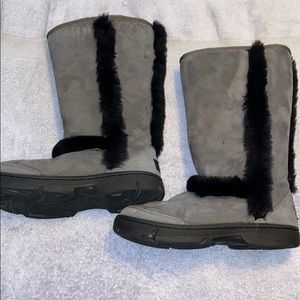 Uggs